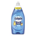 Dawn Ultra Liquid Dish Detergent, Dawn Original, 40 oz Bottle, PK8 91064